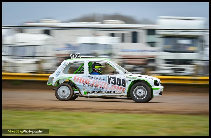 Scunthorpe Autograss photography uk