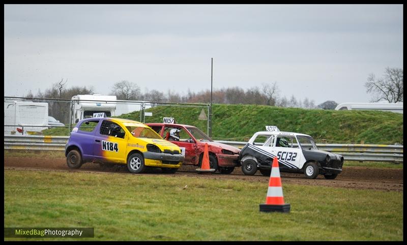 Scunthorpe Autograss photography uk