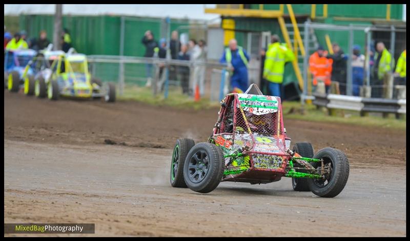 Scunthorpe Autograss photography uk