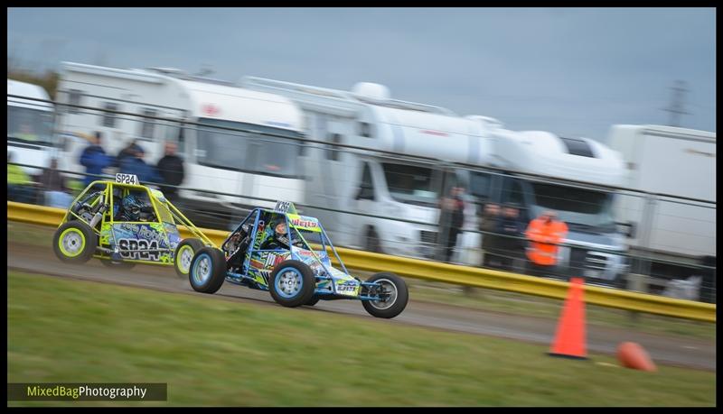 Scunthorpe Autograss photography uk