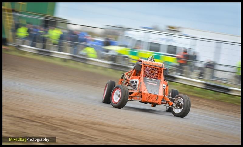 Scunthorpe Autograss photography uk