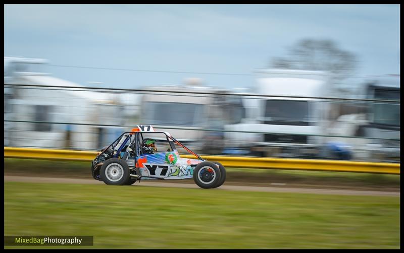 Scunthorpe Autograss photography uk