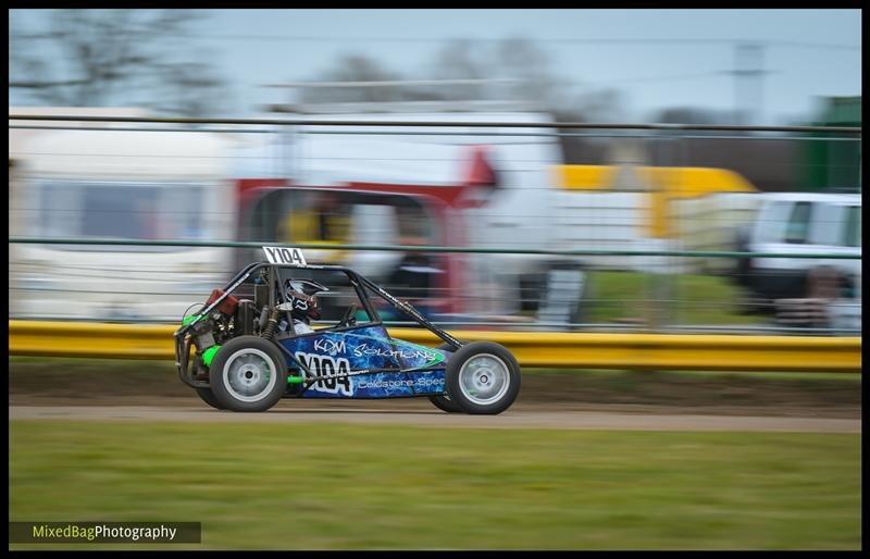 Scunthorpe Autograss photography uk