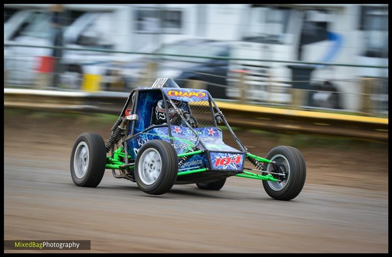 Scunthorpe Autograss photography uk