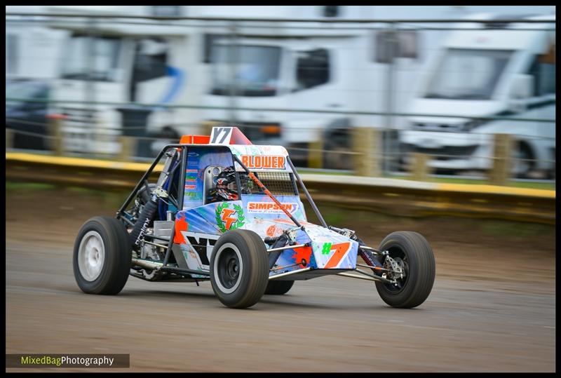 Scunthorpe Autograss photography uk