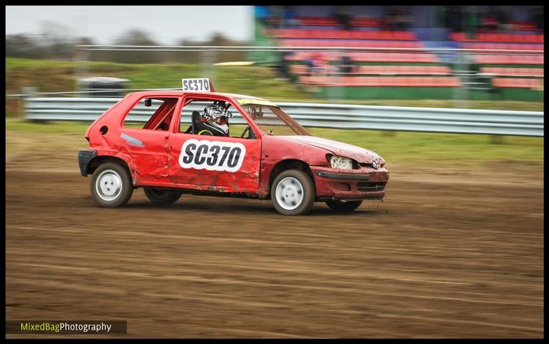 Scunthorpe Autograss photography uk