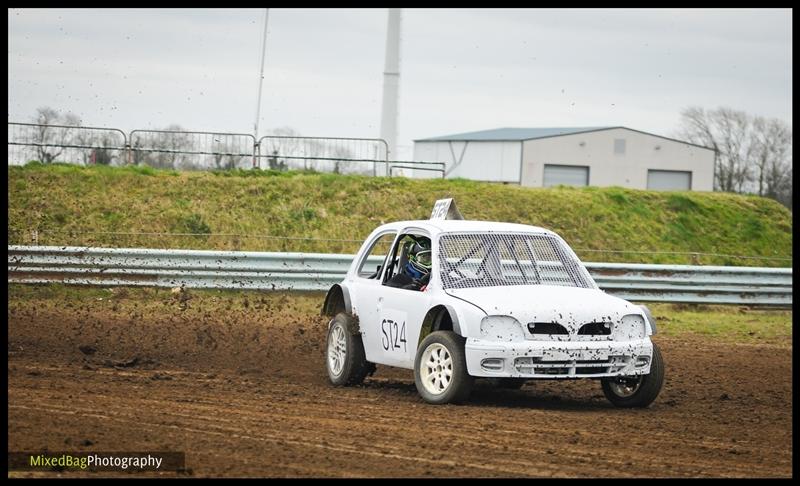 Scunthorpe Autograss photography uk