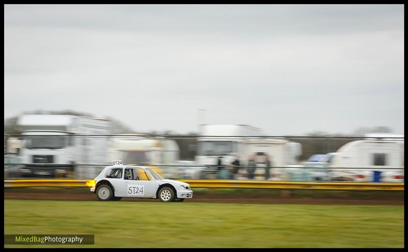 Scunthorpe Autograss photography uk