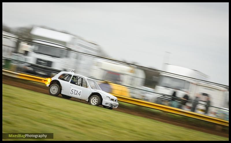 Scunthorpe Autograss photography uk