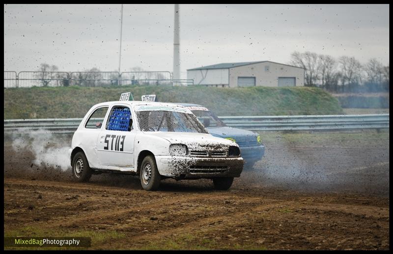 Scunthorpe Autograss photography uk