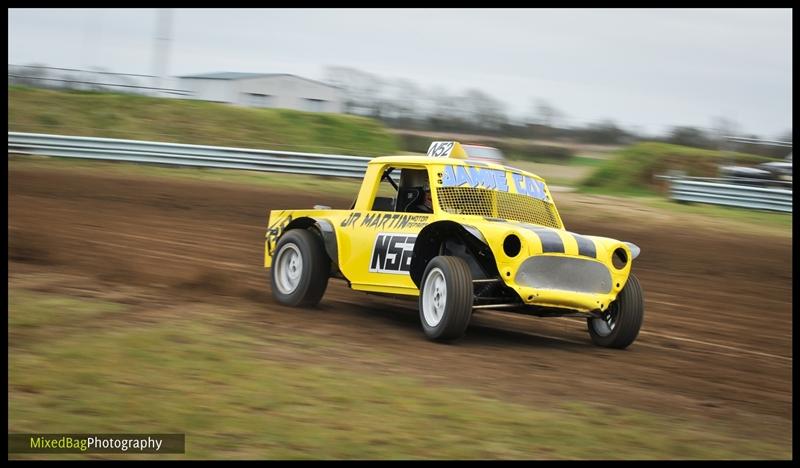 Scunthorpe Autograss photography uk