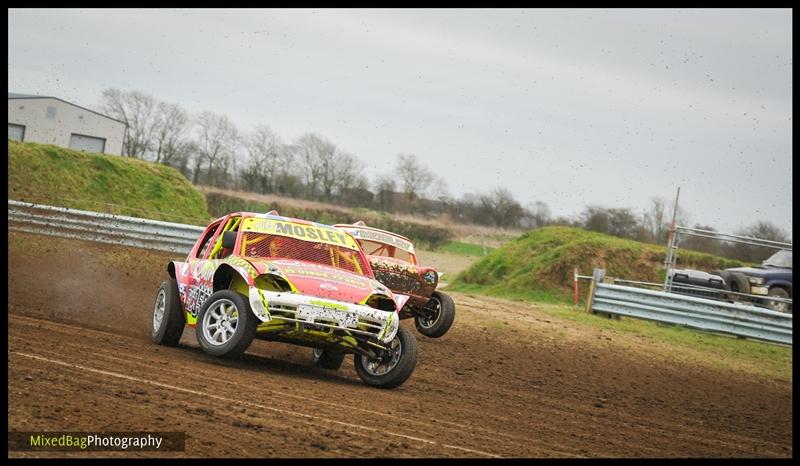 Scunthorpe Autograss photography uk