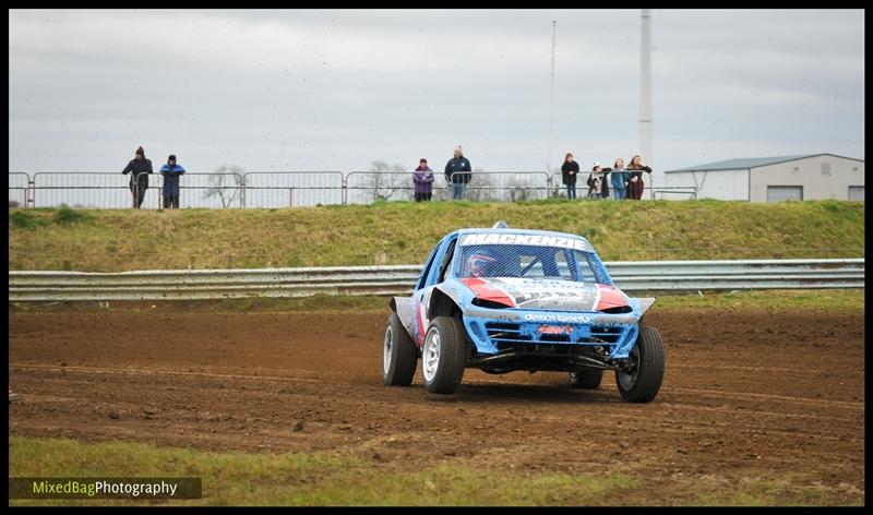 Scunthorpe Autograss photography uk