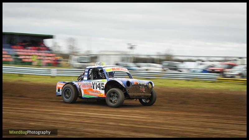 Scunthorpe Autograss photography uk