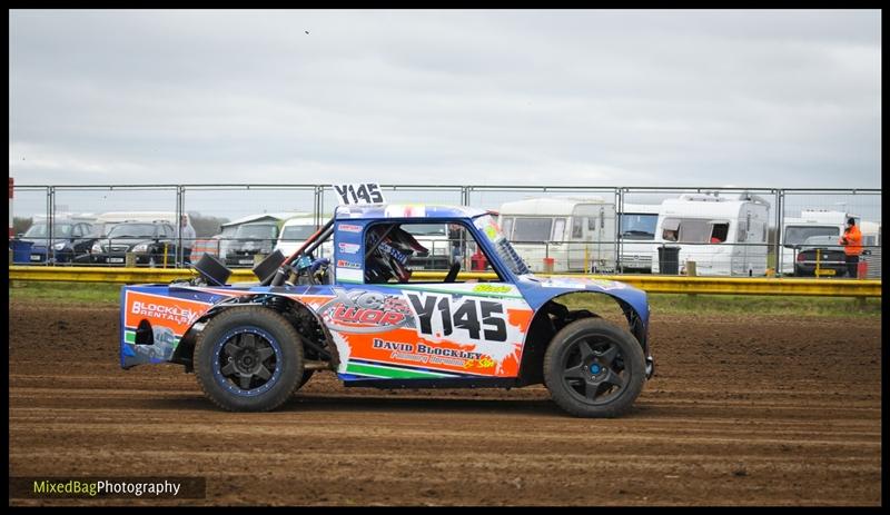 Scunthorpe Autograss photography uk