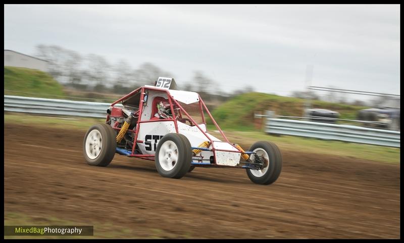 Scunthorpe Autograss photography uk