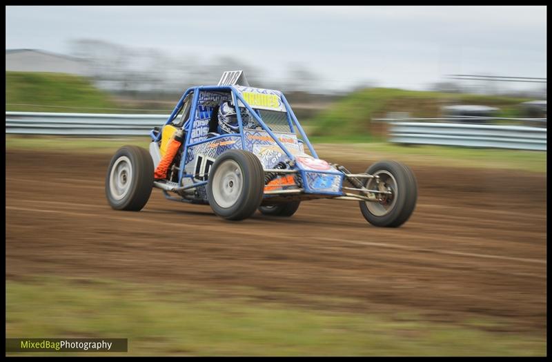 Scunthorpe Autograss photography uk