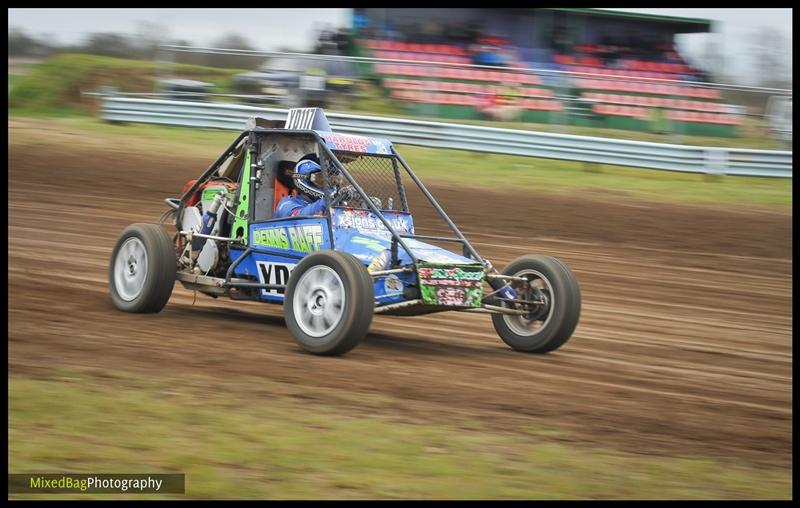 Scunthorpe Autograss photography uk