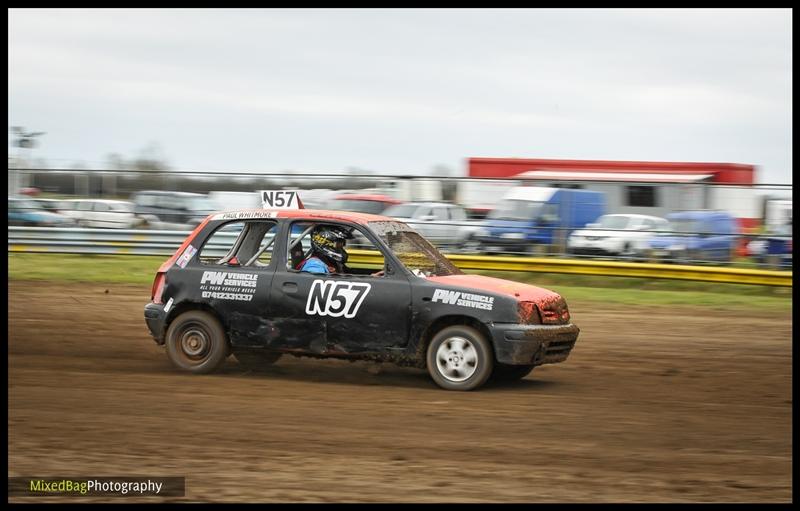 Scunthorpe Autograss photography uk