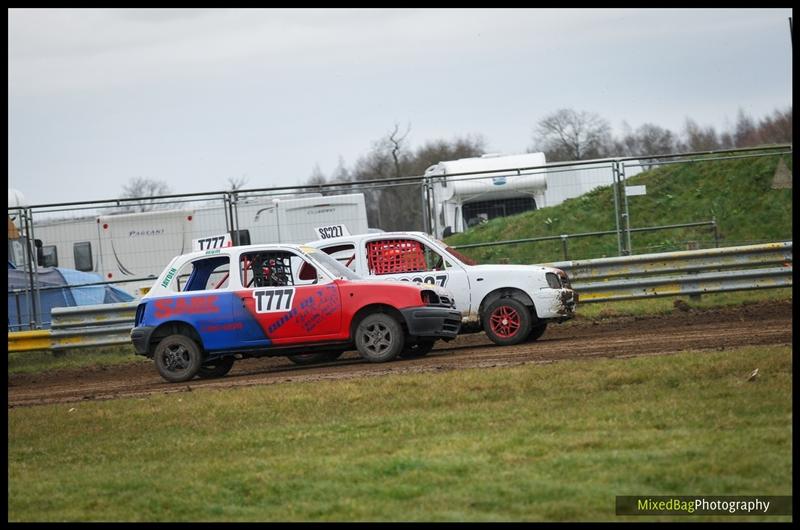 Scunthorpe Autograss photography uk