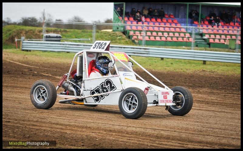 Scunthorpe Autograss photography uk