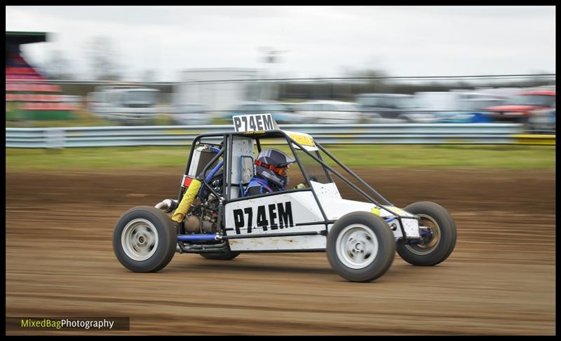 Scunthorpe Autograss photography uk