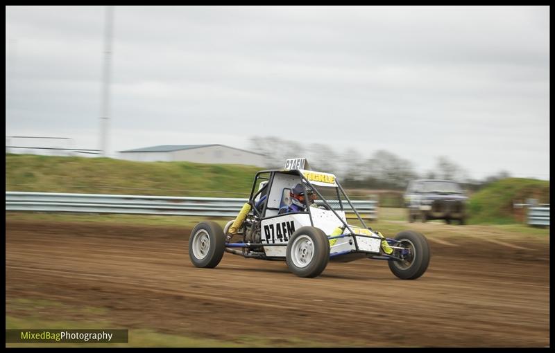 Scunthorpe Autograss photography uk