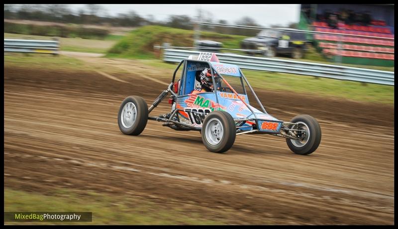 Scunthorpe Autograss photography uk