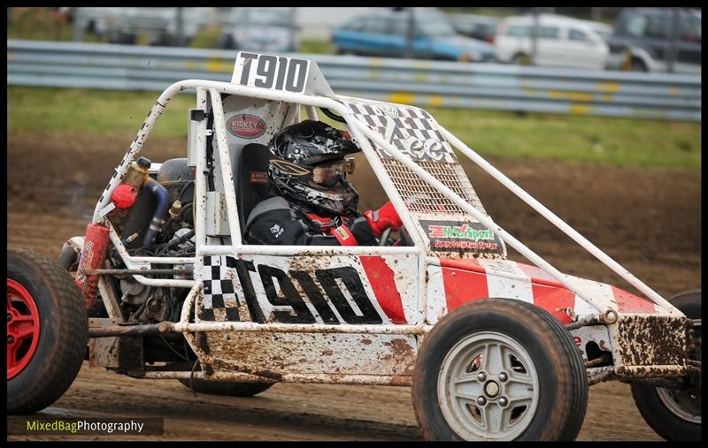 Scunthorpe Autograss photography uk