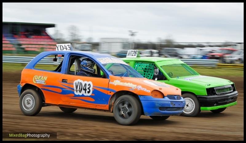 Scunthorpe Autograss photography uk