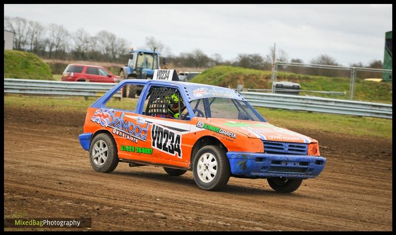 Scunthorpe Autograss photography uk