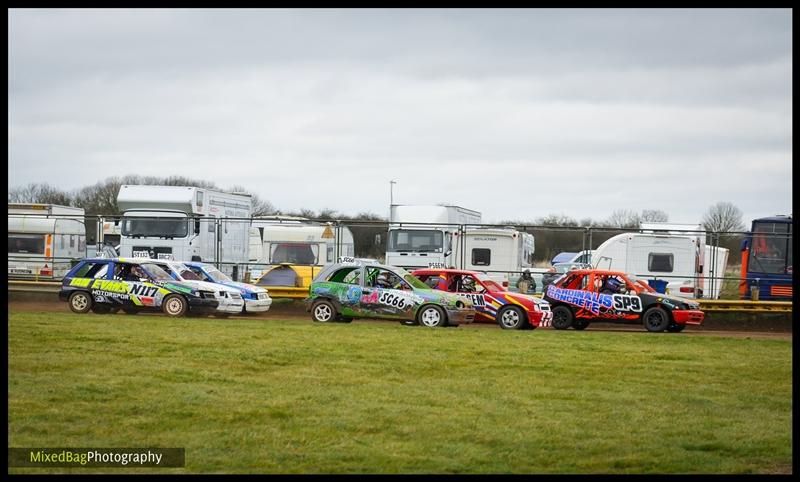 Scunthorpe Autograss photography uk