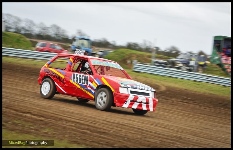 Scunthorpe Autograss photography uk