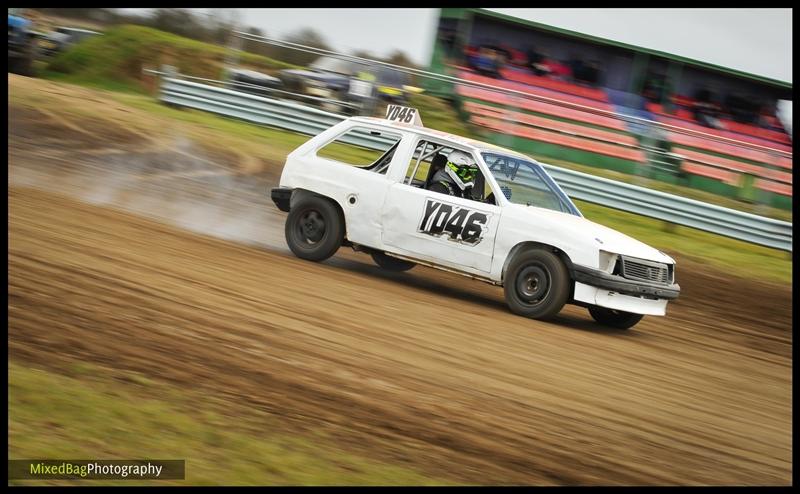 Scunthorpe Autograss photography uk