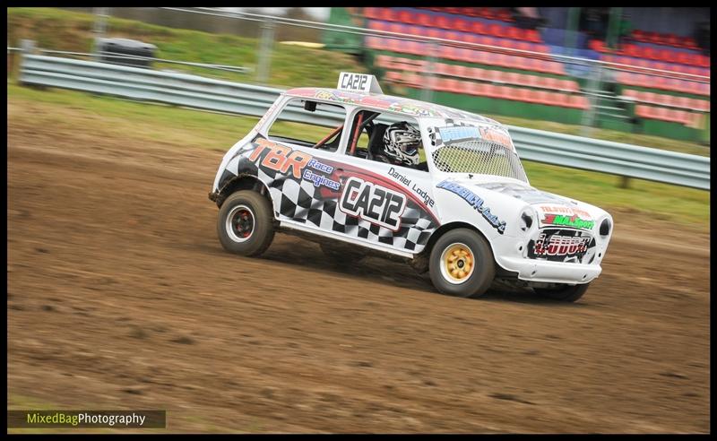 Scunthorpe Autograss photography uk