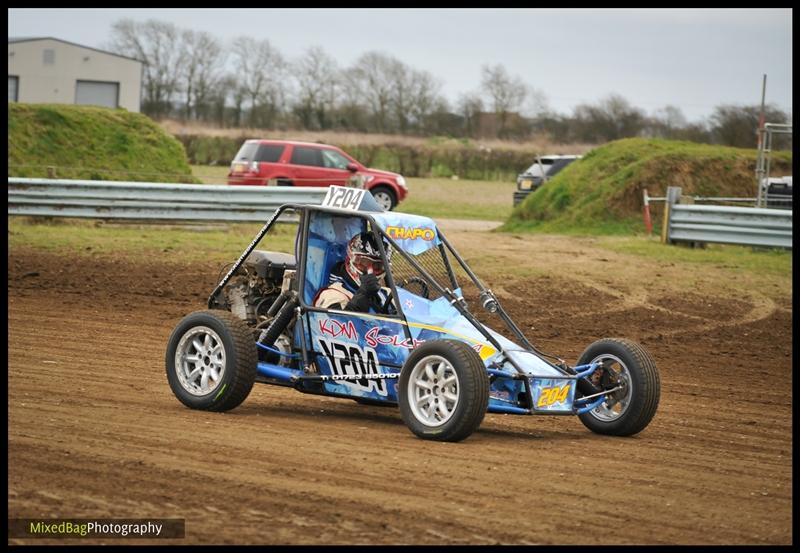 Scunthorpe Autograss photography uk