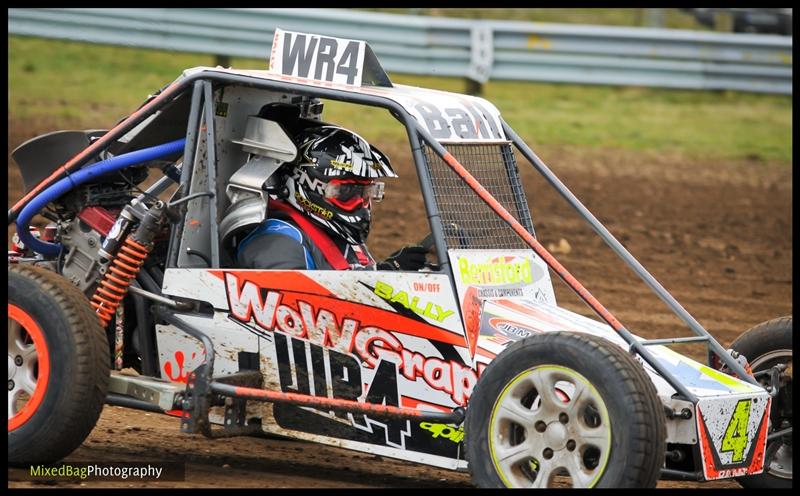 Scunthorpe Autograss photography uk