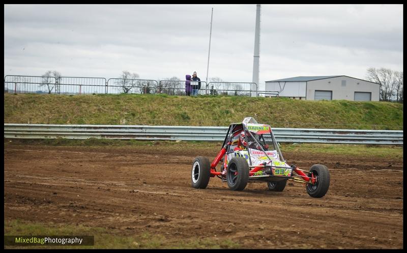 Scunthorpe Autograss photography uk