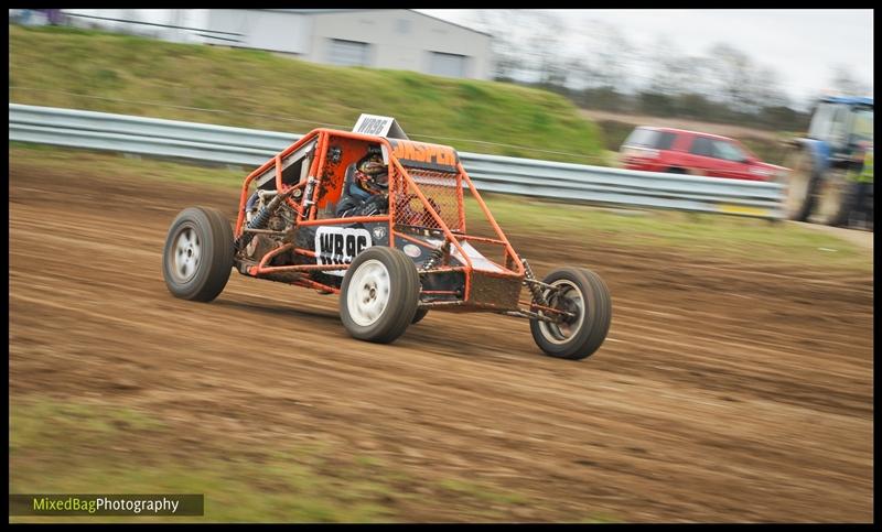 Scunthorpe Autograss photography uk