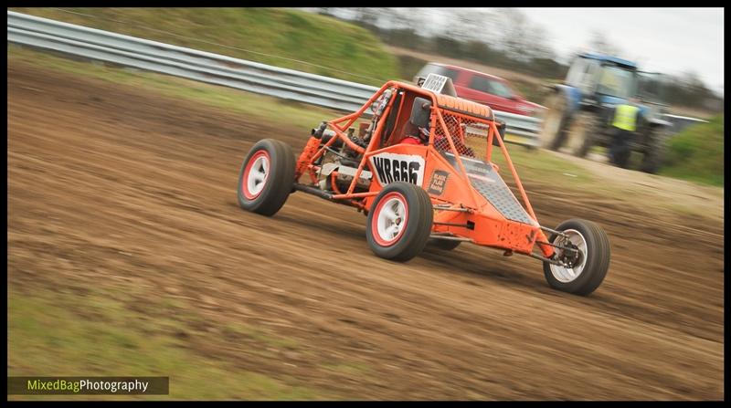 Scunthorpe Autograss photography uk