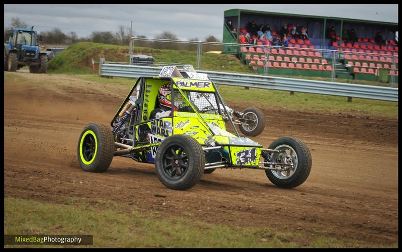 Scunthorpe Autograss photography uk