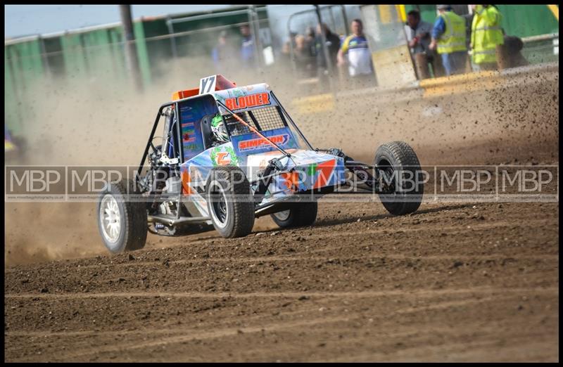 Scunthorpe Autograss motorsport photography uk