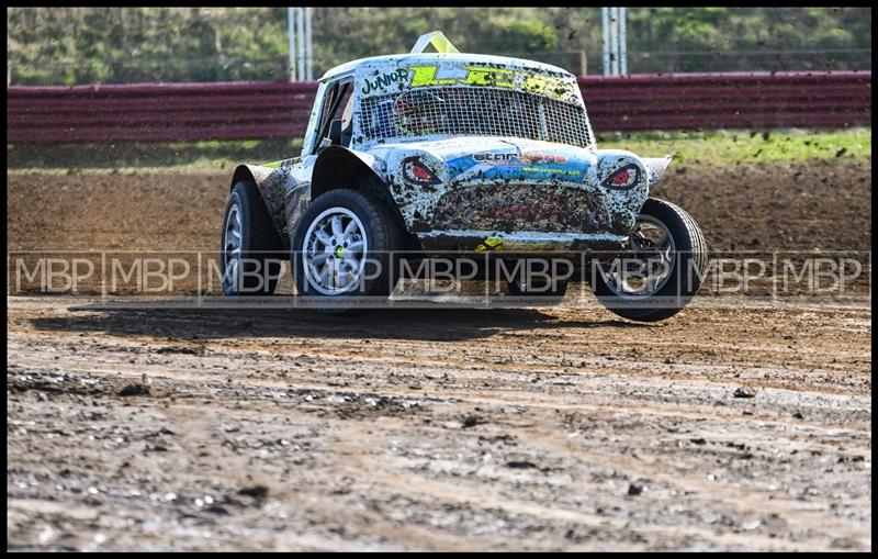 Scunthorpe Autograss motorsport photography uk