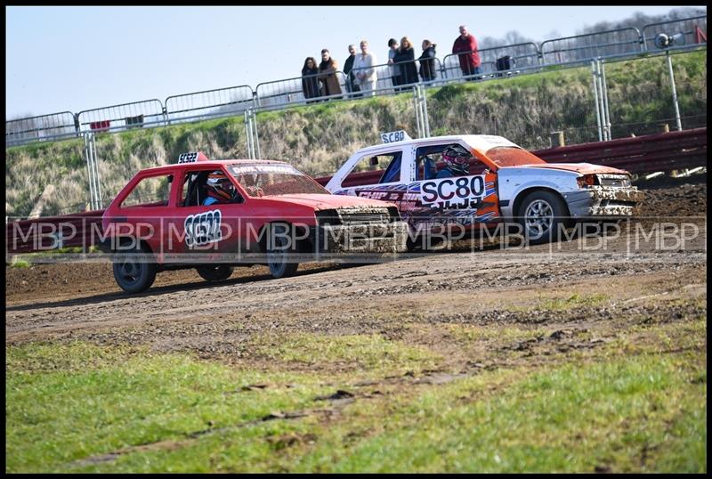 Scunthorpe Autograss motorsport photography uk