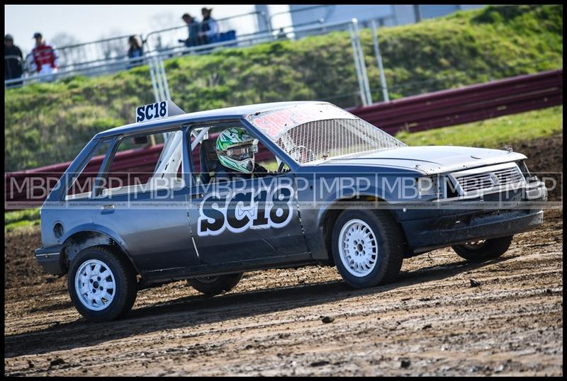 Scunthorpe Autograss motorsport photography uk