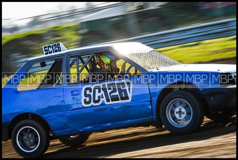 Scunthorpe Autograss motorsport photography uk