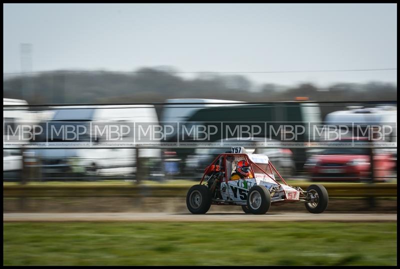 Scunthorpe Autograss motorsport photography uk