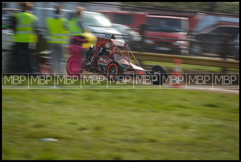 Scunthorpe Autograss motorsport photography uk