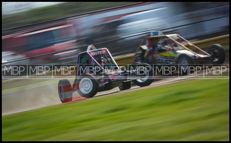 Scunthorpe Autograss motorsport photography uk