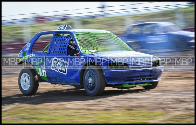 Scunthorpe Autograss motorsport photography uk